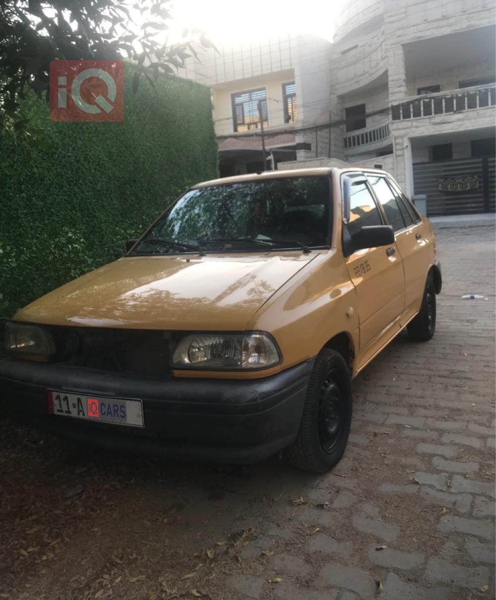 سايبا 131